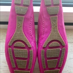 Come Haan Trillby Driving Loafers